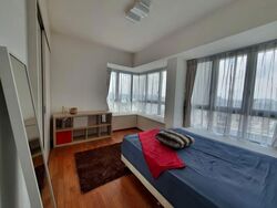 Southbank (D7), Apartment #526325871